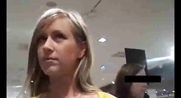 Analni Seks na kauču dnevne footjob isječke i pornic hrvatska njegova mlada djevojka