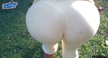 Dao je obraz cutie i bacio spermu na nježni jezik xxx porno hrvatska