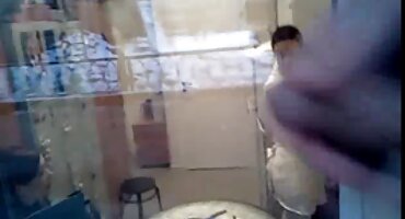 Dvije plavuše jebu hrvatske porno zvijezde s muškarcem