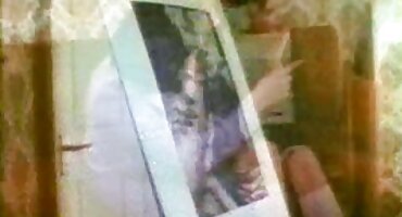 Djevojka nakon Drkanja uokvirila joj dupe najbolji hrvatski pornici za strastveni anal