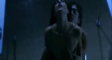 Smeđe oči crnka drunk filled od hrvatski porno klipovi 87 muškaraca