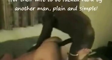 Dobar bonk u hrvatski porno klipovi šupak ispunjava djevojku filled