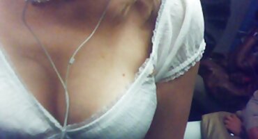 Na casting crnka na hrvatske porno stranice stolu i kauču jebanje u dupe