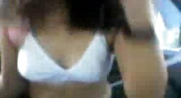 Iskusni mužjaci vole hrvatski pornici grupu jebenih mladih drolja