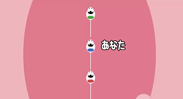 Momak milovala na porno hrvatsko kauču slatka transrodna prostitutka