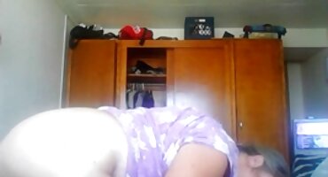 Dečko jebeno hrvatski porno snimci Anal djevojka nakon romantična djevojka