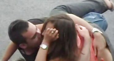 Bucmaste momak pruži psić hrvatski porno filmovi pomoćnik u krevetu i jebeno do sperme