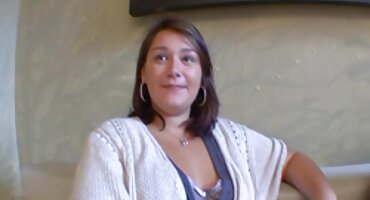 Polusestra slavi Noć hrvatski porno klipovi vještica u krevetu s bratom