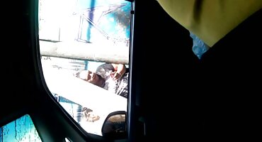 Učenice su hrvatski porno tube imale lezbijski seks s straponom i zaboravile učiti