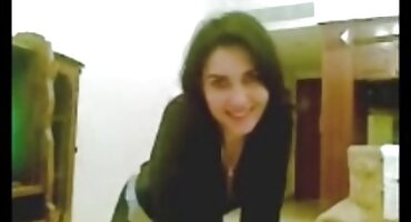 Junica u svijetle čarape spreman da se tvrdi kurac u svoje mokro maca hrvatski amaterski porno snimci