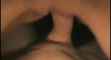 Privatni porno porno film hrvatski i duboko Pušenje Mladi Student