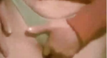 Analni bonk s požudnom ženom na stolu tijekom hrvatski porno filmovi lijevanja