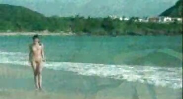 Zabava za ovu vruću azijsku porno hrvatska djevojku završila je vrućim jebanjem sa zrelim muškarcem