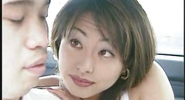 Vojni psić na hrvatski porno klipovi bazi miluje zatvorenikovu usku maca