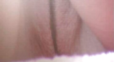 Dvije mlade djevojke free porn hrvatska jebu s iskusnim susjedom