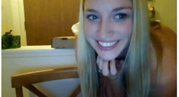 Supruga nije porno film hrvatska dopustila mužu da dovoljno spava, probudivši ga za seks