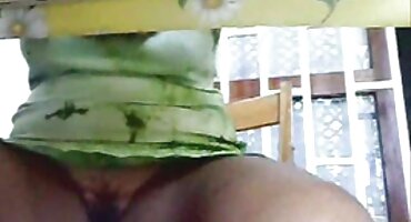 Supruga i prijatelj su se razveli za mužev seks, tražeći porno slike hrvatska da im jebeš rupe s velikim penisom