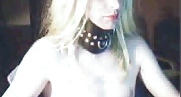 Prekrasna čarape jebanje hrvatski pornici s nekim dude nakon zurke