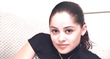 Latinoamerikanke jebeno pornic hrvatska u zbijeno maca psić u hot porno video porno