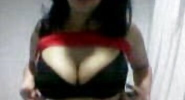 Mokra porno hrvatska studentica internet prihvaća uzbuđen čovjek meso