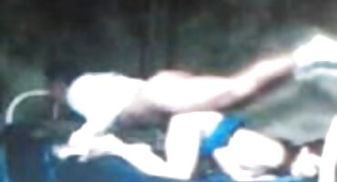 Muškarci mijenjaju djevojke pornic hrvatska i raka jebu za stolom