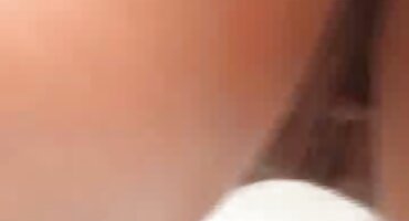 Slatki romantični seks na Masaža ostavio porno hrvatski film drolja cumshot