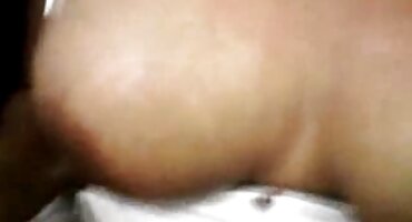 Momak jebeno veliki kurac hrvatski kucni pornici mršava djevojka u usta i maca