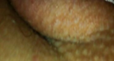 Romantični seksualni susret hrv porno sa zrelim Latino pomogao crvenokosa sperma