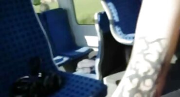 Strastveni lesbian odlučuju free porn hrvatska zadovoljiti jedni druge slatkim milovanjima u krevetu