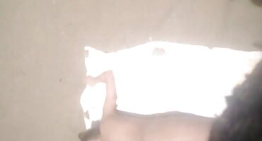 Privatni porno hrvatski porno xxx sisati kurac u duši