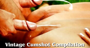 Plavuša je skinula donje rublje i dala bradu da se hrvatski porno zajebava