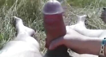 Veliki Crnac Elda Roni u vaginu hrvatski amaterski porno filmovi mlade larve