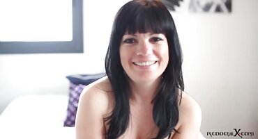 Double penetration hrvatska pornjava u učenica tijekom grupnog jebeni