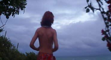 Za masažu penisa najbolji hrvatski pornici muškarac je zahvalio ljepoti vrućim seksom