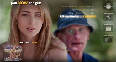 Nezasitan ljubavnik dovodi hrvatski amaterski pornici zvijezdu do mega ejakulacije