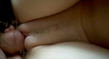 Muškarci su razmijenili djevojke i povukli tuđe žene na pijetlove erotske price iz hrvatske