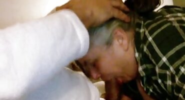 Očuh je imao seks s hrvatski porno xxx mladom pokćerkom i jebeno joj maca