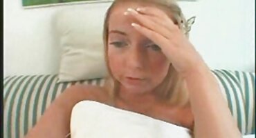 Polusestra je pristala na seks pornići hrvatska sa svojim bratom i čak mu je dala Pušenje