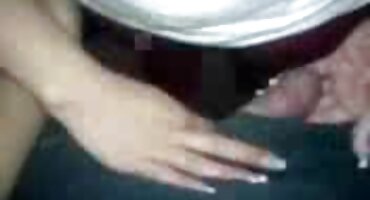 Seks mladi hrvatski pornić par s međusobnim oralnim milovati na kauču