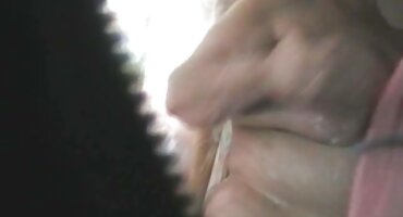 College Djevojka s naočalama hrvatske porno stranice isisan kolege i jebeno u dupe s suknje