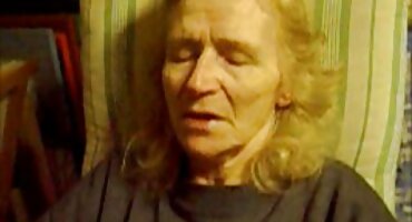 Fitonijaša u plavim gaćicama otišla je u tuš kako porno filmovi hrvatska bi oprala Jocka i pomilovala njegov veliki kurac