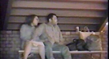 Analni seks s prsata crnka organizira požudan čovjek hrvatski porno tube