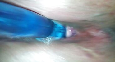 Crnka na kauču ima porno slike hrvatska klasični seks