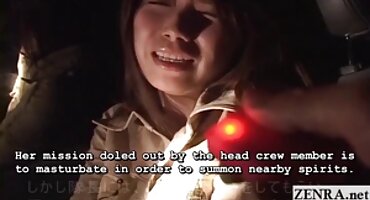 Crnka pokazuje erotsku emisiju pornići hrvatska sa striptizom