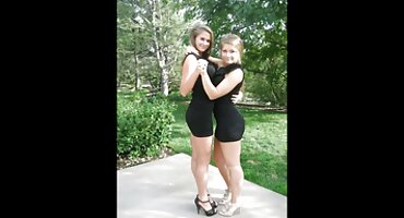 Lizanje joj dlakave maca i nježno jebeni joj porno filmovi hrvatska ljepotu