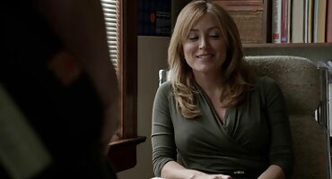 Prsata mama jebanje u kuhinji s mladom porno film hrvatska djevojkom