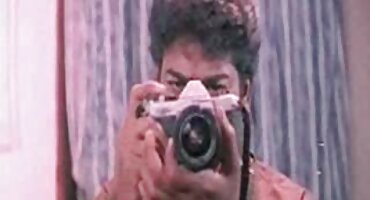 Gola porno hrvatski djevojka sranje štap i fucks ljubavnik