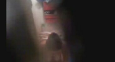 Djevojka fingering domaći hrvatski pornići maca pred kamerom i jebanje s porno Agent