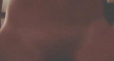 Dugokosa ljepotica dovela do orgazma hrvatski porno amateri prstima