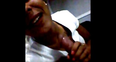 Domaćica jebanje sa strancem hrvatski besplatni porno filmovi muž za savjet